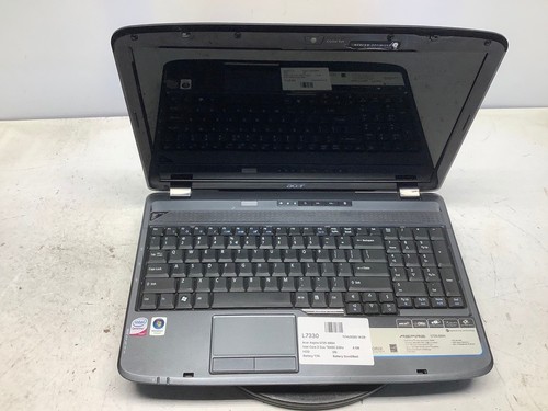 Acer aspire 5735 - acer, 5735-6694