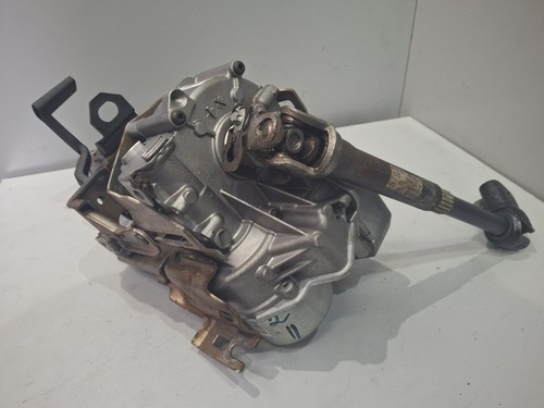 8200826817a piantone sterzo - piantone,