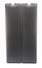 Canton ERGO 900 Griglie