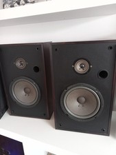 PIONEER CASSE ACUSTICHE PIONEER CS 161