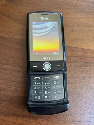 Shine cu720 cellulare - shine,