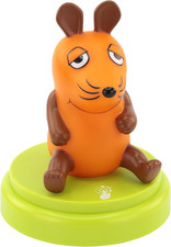 LED Luce Notturna a Forma Di