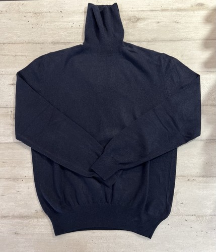 Maglione dolcevita 100 puro - maglione,