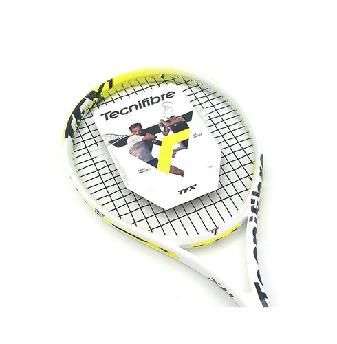 Tecnifibre 275g - tecnifibre, tf-x1