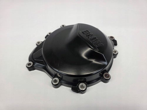 Coperchio frizione bmw - bmw, f