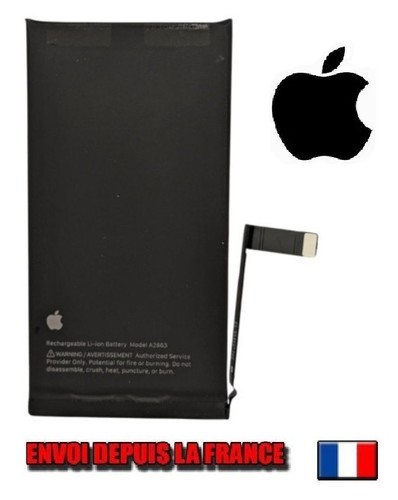 Batterie original oem - original,