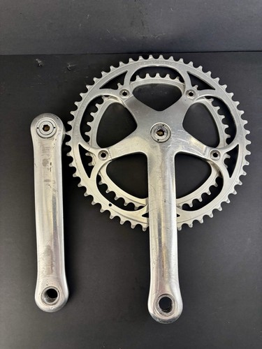 Vintage campagnolo record - vintage, c-record