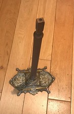 Librasco Large Brass Scales