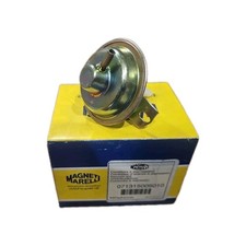 CORRETTORE ANTICIPO DEPRESSORE