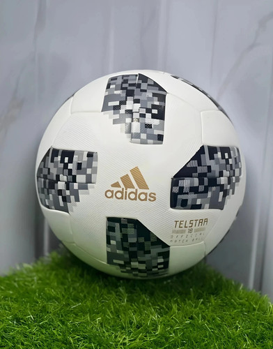 New adidas fifa world cup - world,