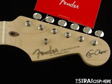  USA Fender ERIC CLAPTON
