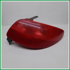 Fanale Fanalino Posteriore