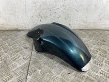 106882 Carena Parafango Anteriore Honda VFR 750 F Dal 1990 al 1997