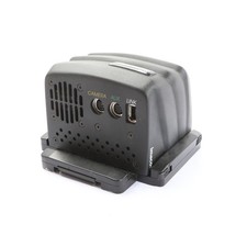 Imacon FlexFrame 3020 Digital Back + Ottimo (271875)