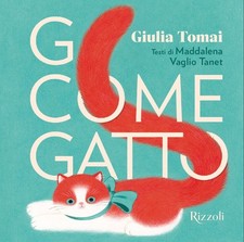 Giulia Tomai Maddalena Vaglio