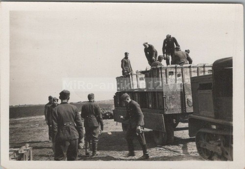 Foto trasporto camion con - camion,