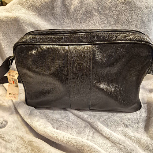 Borsa tracolla vintage fendi - tracolla,