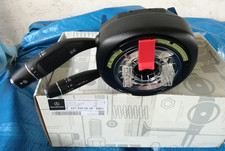 A4479002610 Centralina di