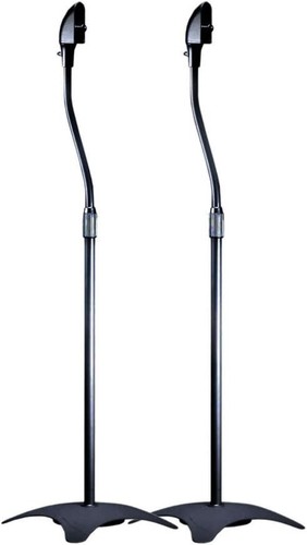 Monoprice supporti - monoprice,