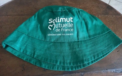 Ciclismo cappello cappellino - cappello,