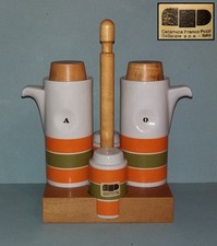 Franco Pozzi Gallarate -