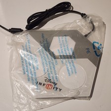 Disney Infinity Base PS4 PS3