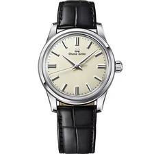 Grand seiko elegance - grand,