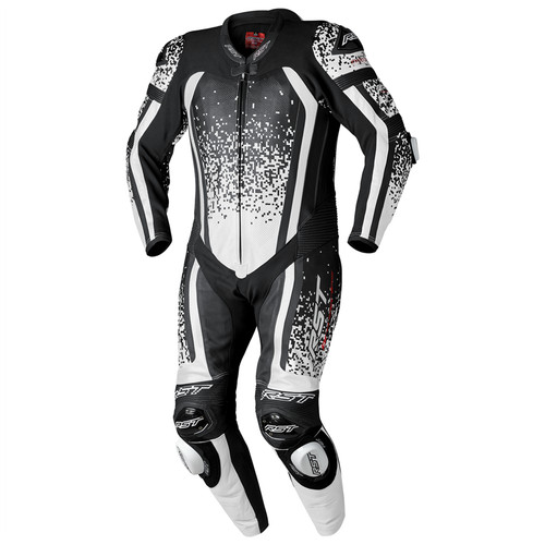 Rst pro series evo airbag - rst,