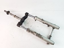 Forcella HONDA PANTHEON 125 150 4T 2003 - 2006