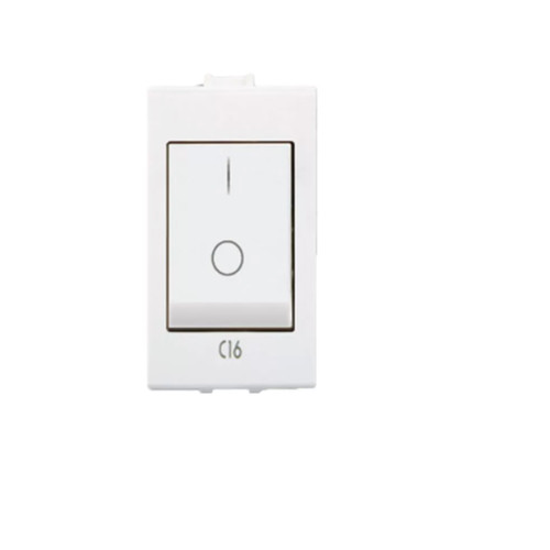 Ave 45b52nx16 interruttore - ,