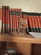 Pupi ceramica di - pupi,