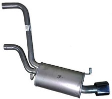 Ford Escort Cosworth 4wd