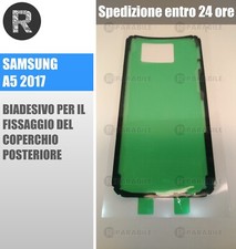 Biadesivo adesivo fissaggio - biadesivo,