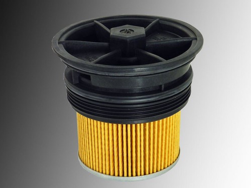 Filtro carburante per - , chrysler