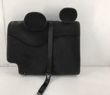 CITROEN C3 (2006) 1.1 B 44KW 5P SCHIENALE DESTRO SEDILI POSTERIORI