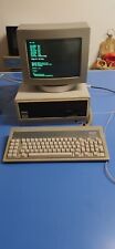 PC Vintage Olivetti M24 originale unico proprietario
