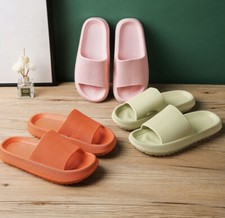 Ciabatte Gomma Estate 2022