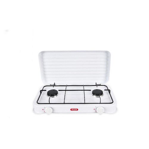 Fornello gas piano cottura - a,