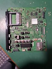 scheda madre bn41-01812a  bn94-05562y samsung ue40es5500p