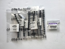 Yamaha CLP-545R 88 note ESC