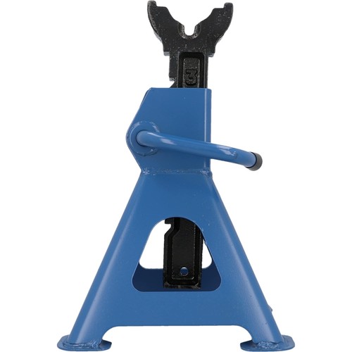 Unitec 10889 cavalletto - unitec,