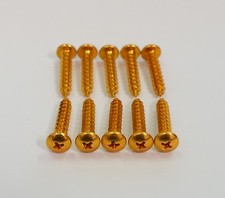 VITI IN ERGAL CARENA PARKER