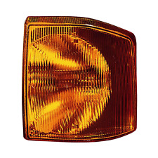 FANALINO ANTERIORE SX PER LAND