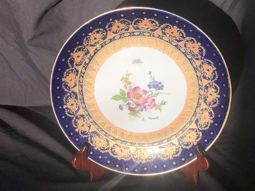 Limoges piatti pranzo - piatti,