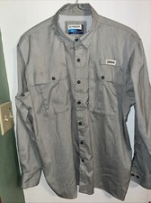 Magellan Fishing Pro Angler