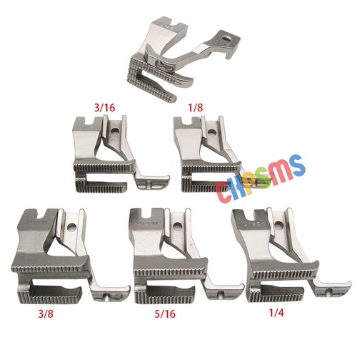 Set piedini per piedi - set,
