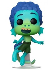 FUNKO POP DISNEY LUCA - LUCA
