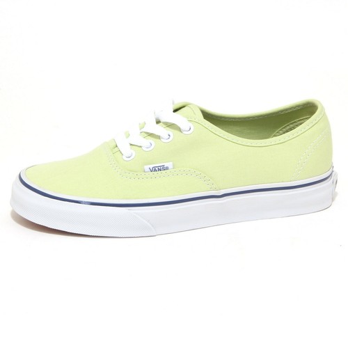7934p sneaker donna vans - 7934p,