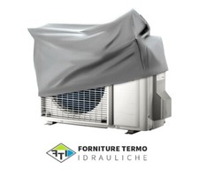 Copri Condizionatore