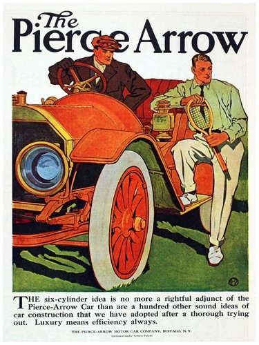 3785 poster pubblicità auto - pubblicità,